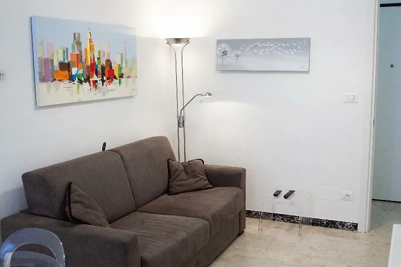 Villa Thomas Imperia Hotel