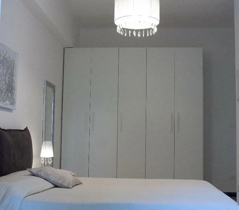 Villa Thomas Imperia 3*,  Italy