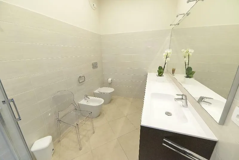 Villa Thomas Imperia Hotel